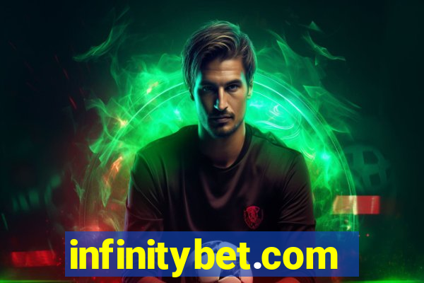 infinitybet.com