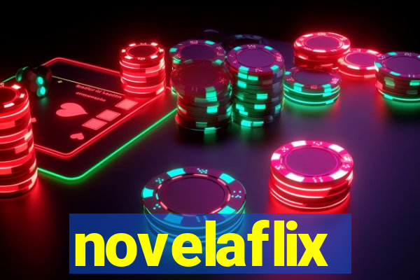 novelaflix