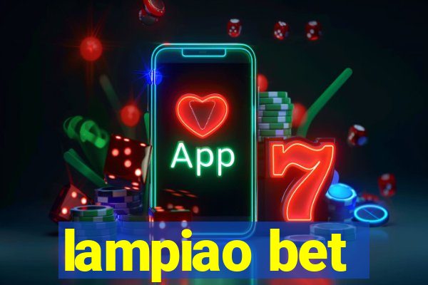 lampiao bet