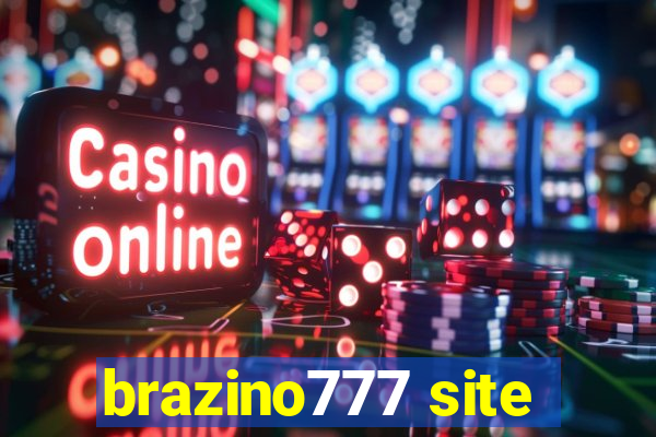 brazino777 site