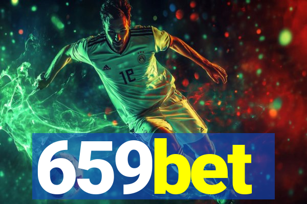 659bet