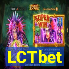 LCTbet