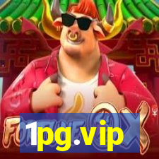 1pg.vip