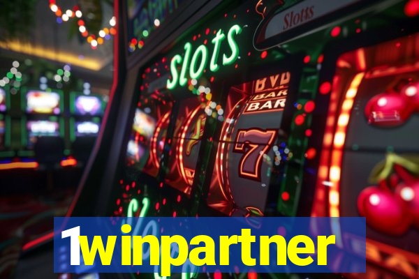 1winpartner