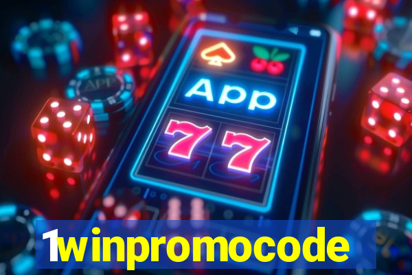 1winpromocode