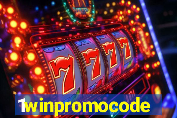 1winpromocode