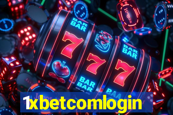 1xbetcomlogin