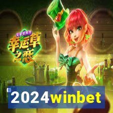 2024winbet