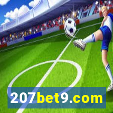 207bet9.com