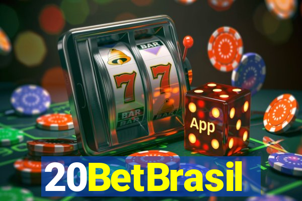 20BetBrasil