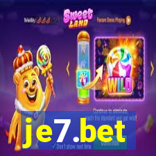 je7.bet