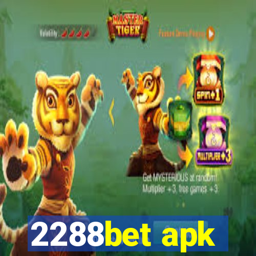 2288bet apk