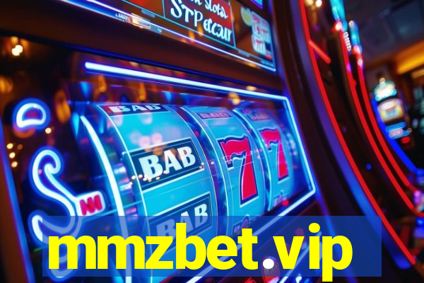 mmzbet.vip