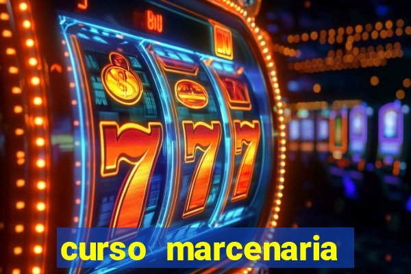 curso marcenaria porto alegre