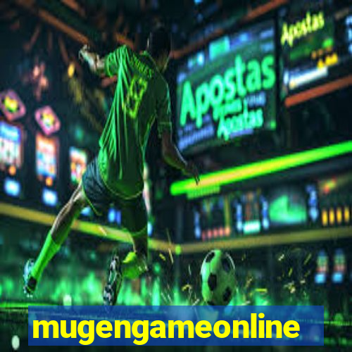 mugengameonline