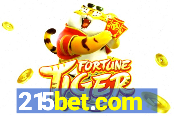 215bet.com