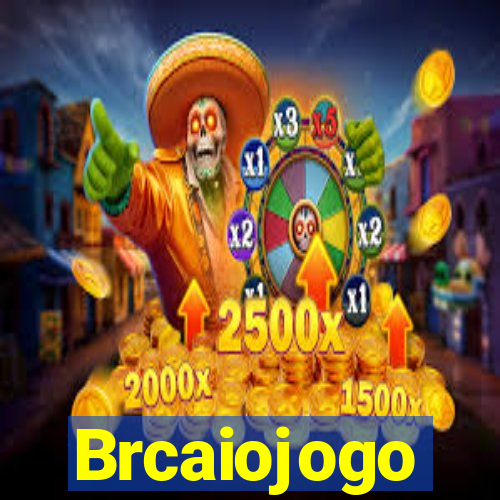 Brcaiojogo