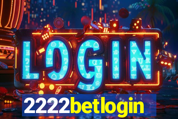 2222betlogin