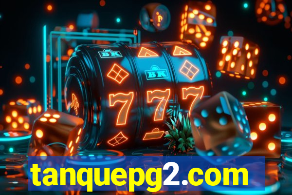 tanquepg2.com