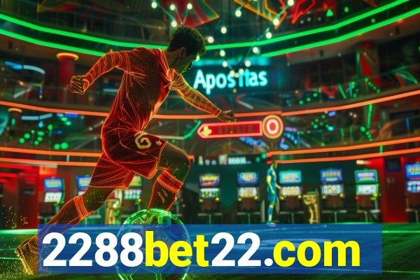 2288bet22.com