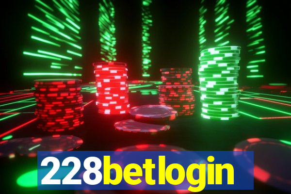 228betlogin