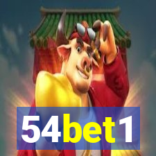 54bet1