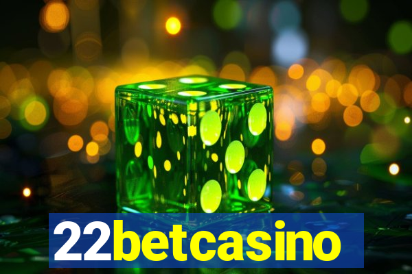 22betcasino