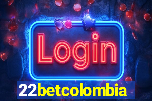 22betcolombia