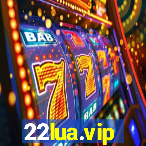 22lua.vip