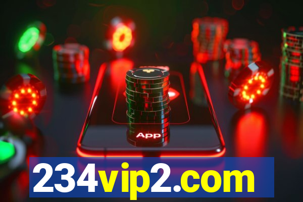 234vip2.com