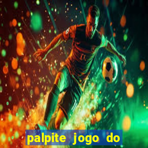 palpite jogo do bicho corujinha hoje