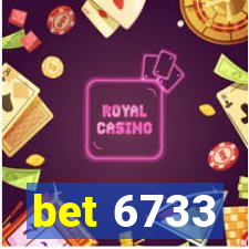 bet 6733