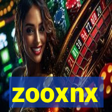 zooxnx