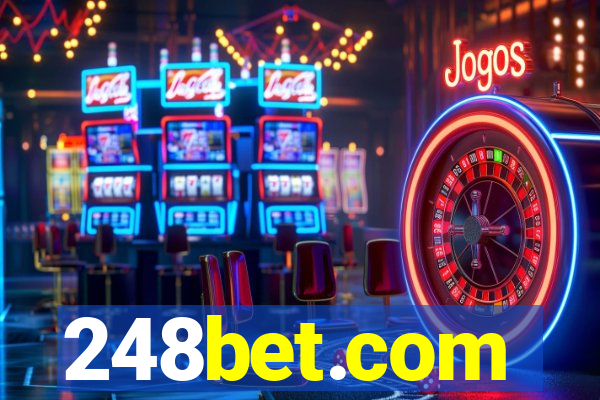 248bet.com