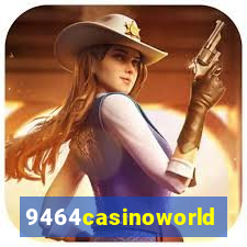 9464casinoworld