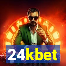 24kbet