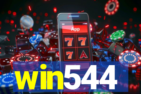 win544