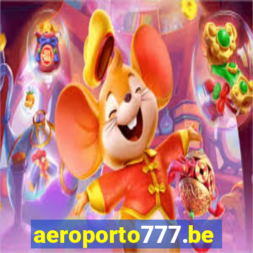 aeroporto777.bet