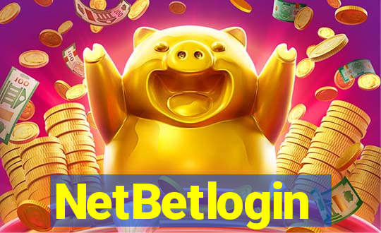 NetBetlogin