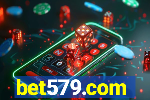 bet579.com