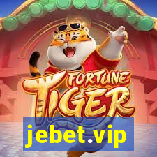 jebet.vip