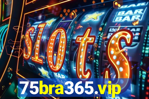 75bra365.vip