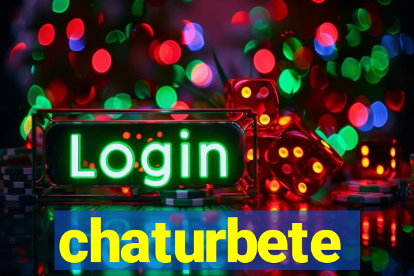 chaturbete