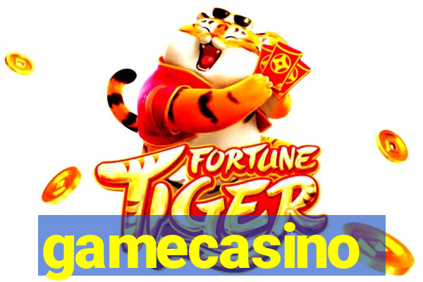 gamecasino