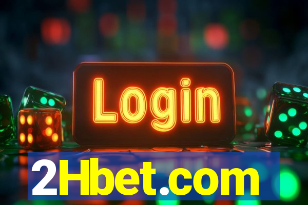 2Hbet.com