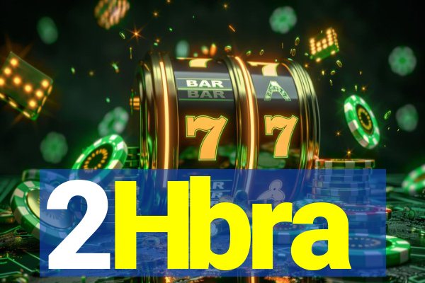 2Hbra