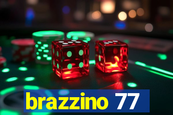 brazzino 77