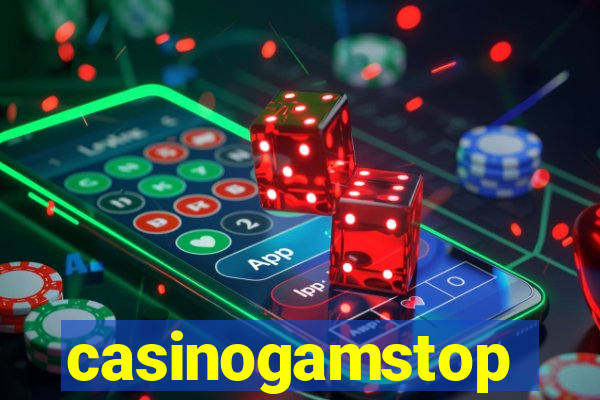 casinogamstop