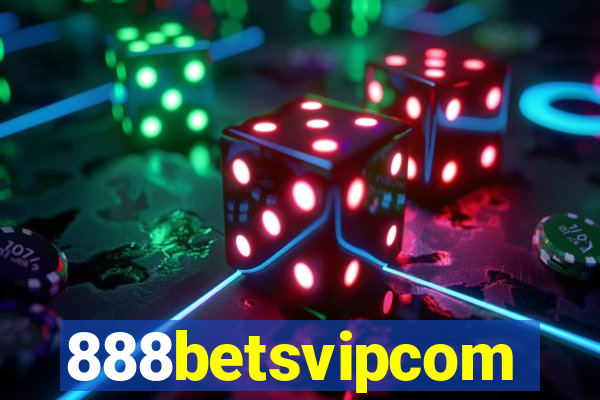 888betsvipcom