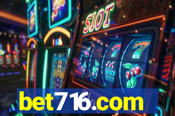 bet716.com